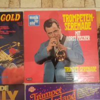 Trumpet Music 7LP, снимка 3 - Грамофонни плочи - 42421028