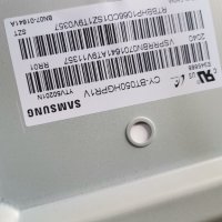  Samsung Ue50tu8072u  Bn41-02756c Bn94-15767j Bn44-01054e , снимка 9 - Части и Платки - 39905022