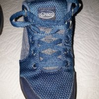 Chaco Kanarra  №38 дамски спортни обувки, снимка 6 - Маратонки - 29998494