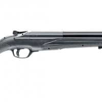 пейнтбол пушка Umarex за самозащита T4E HDS 68, снимка 2 - Въздушно оръжие - 30667981