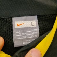 яке Найк Nike 90, снимка 6 - Спортни дрехи, екипи - 38032343