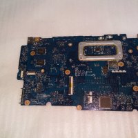 DELL Inspiron15 -5548 на части, снимка 4 - Части за лаптопи - 31667976