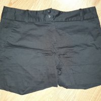Дамски къси панталони , снимка 5 - Къси панталони и бермуди - 31748760