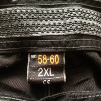 Marshall Work Wear Trouser размер XXL работен панталон W3-95 , снимка 16 - Панталони - 42206704