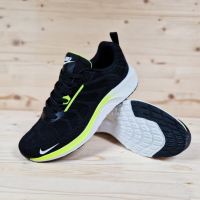 Мъжки маратонки Nike, снимка 2 - Маратонки - 44583652