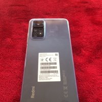 Xiaomi Redmi Note11 Pro 5G, снимка 3 - Xiaomi - 36757620