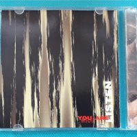 Bethzaida – 1998 - LXXVIII(Black Metal,Doom Metal), снимка 3 - CD дискове - 42924631