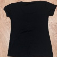 Тениска H&M, снимка 2 - Детски тениски и потници - 29516155