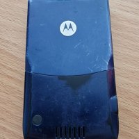 Motorola V3, снимка 11 - Motorola - 38191658