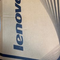 Лаптоп Lenovo G 500, снимка 8 - Лаптопи за работа - 39639503