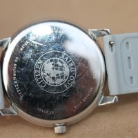 Мъжки часовник ''Citizen eco-drive'', снимка 11 - Мъжки - 42406696
