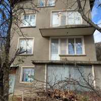 продава къща, снимка 2 - Къщи - 36985855