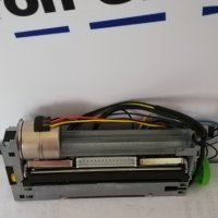 Термо печатащ механизъм Thermal Printer set head roll 917HH020100000 за принтер К80, снимка 3 - Друга електроника - 35275209