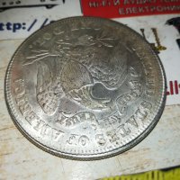 един долар 1872 за колекция 1101211307, снимка 15 - Колекции - 31383448