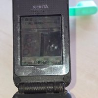 Nokia 2720a и 6170 - за ремонт, снимка 10 - Nokia - 44497287