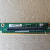 IBM 94Y7589 x3550 M4 RISER CARD PCIe x8, снимка 1 - Други - 37435138