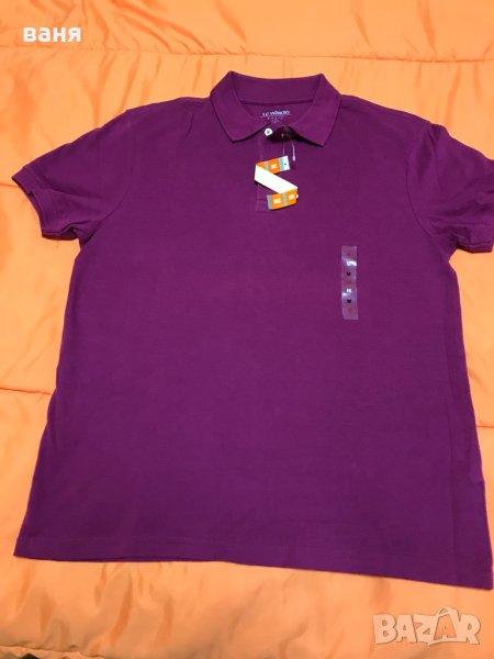 Мъжка блуза Waikiki Нова с етикет, снимка 1