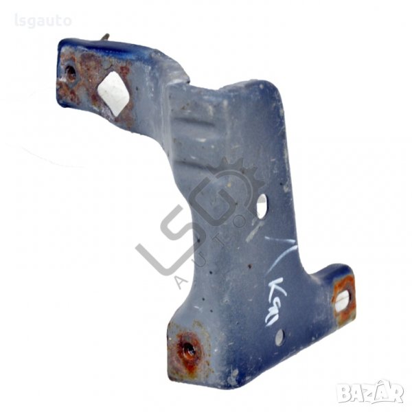 Държач ляв калник Mazda 5 (I)(2005-2010) ID:94114, снимка 1