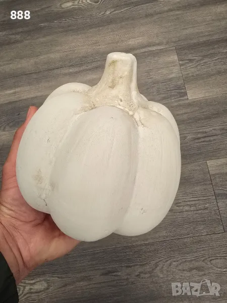 декоративни тикви, снимка 1