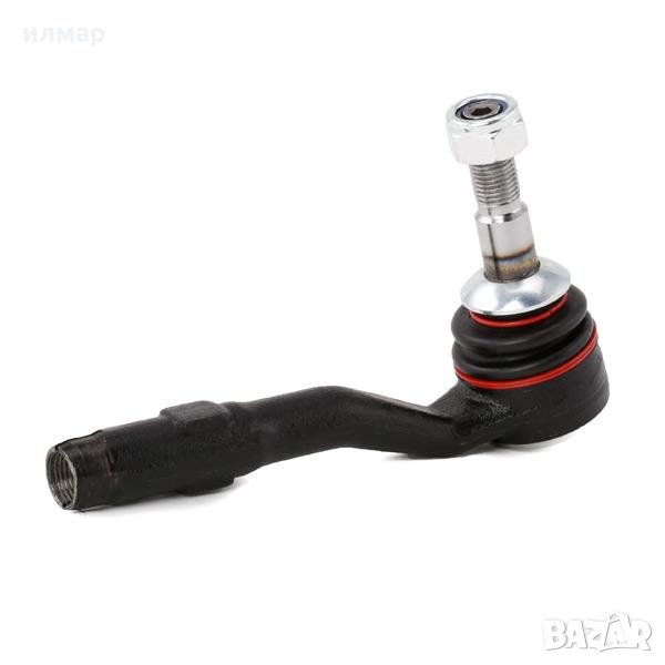 32106774361  Външен накрайник за БМВ ,BMW E 60 ,61, снимка 1