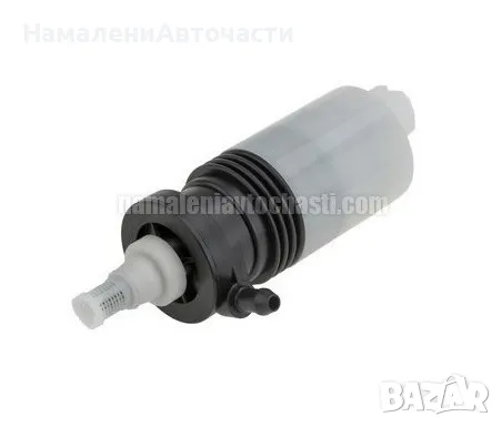 Помпа за чистачки ESP-VV-003 31349011 Volvo XC60 I, снимка 1