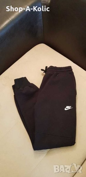 Nike Track Pants, снимка 1