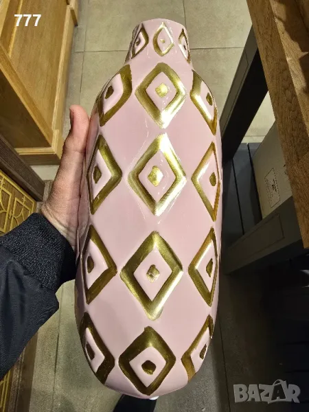 ваза, снимка 1