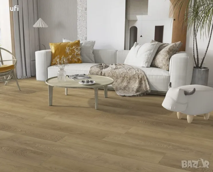 Винил Floor-V Synchro WIRC 77006, снимка 1