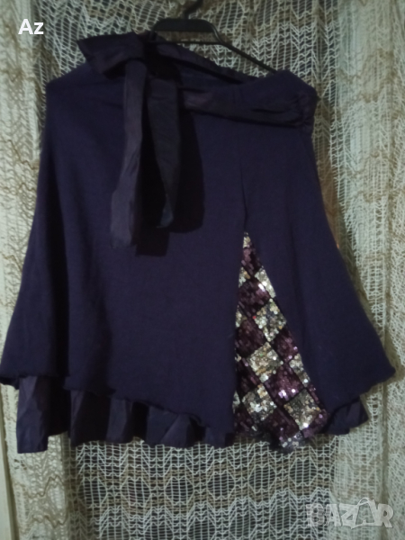 Пола, снимка 1