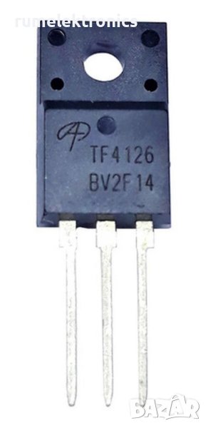 AOTF4126, снимка 1