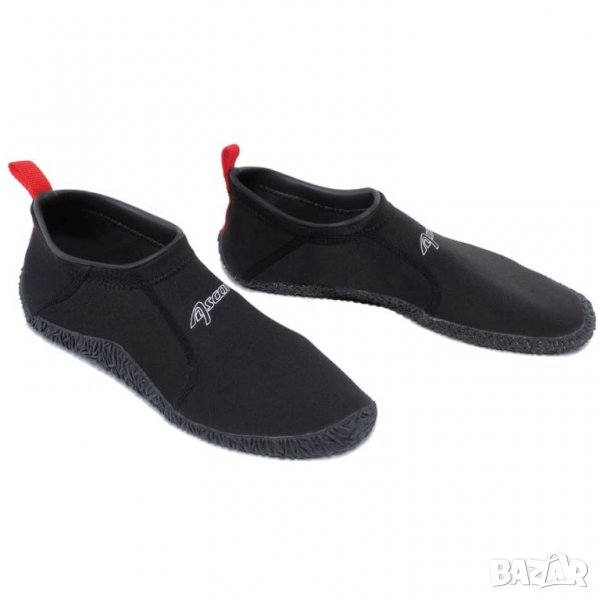 Неопренови боти Ascan Beachhopper, снимка 1