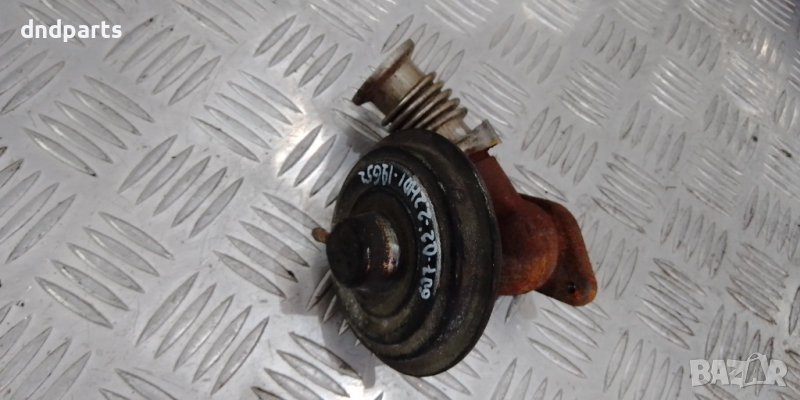  ЕГР Peugeot 607,2.2HDI,2002г, снимка 1