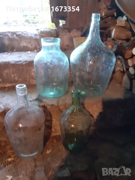  дамаджани, снимка 1