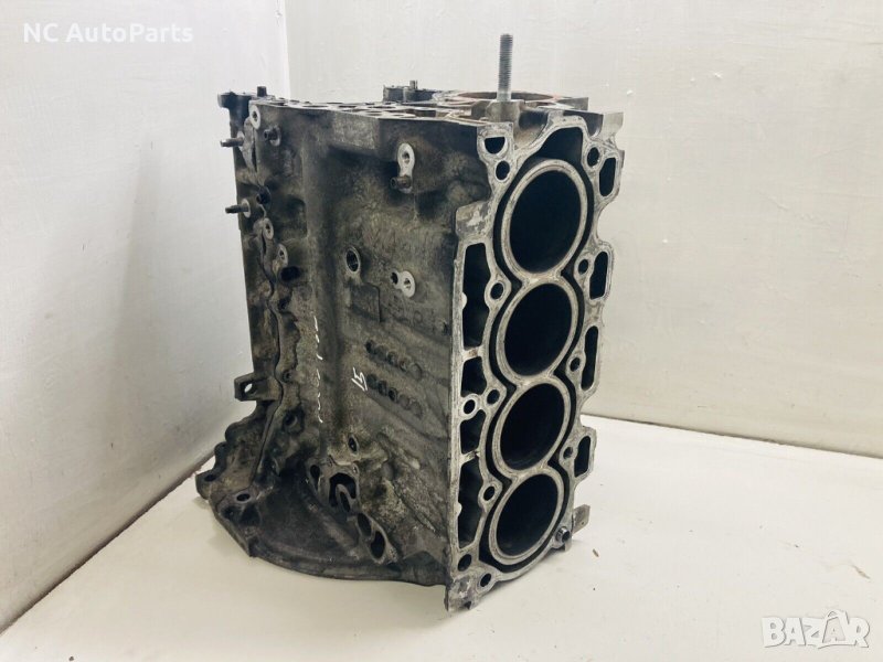 Необорудван цилиндров блок за Ford Focus Форд Фокус 1.5 дизел CN1Q-6010-CB 9683251610 2015, снимка 1