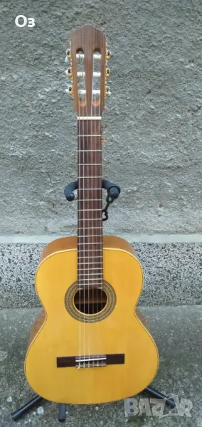 Китара класическа Kremona Rondo 3/4 , снимка 1