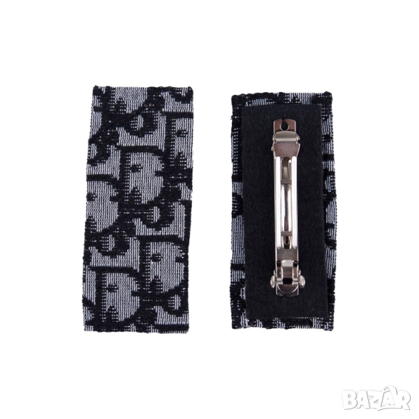 фибички christian dior burberry fendi, снимка 1