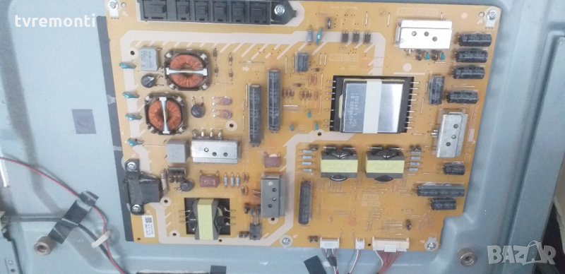 Power SUPPLY TNPA 5609 1 P , снимка 1