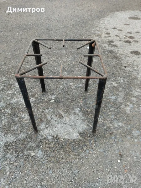 Стойка, снимка 1