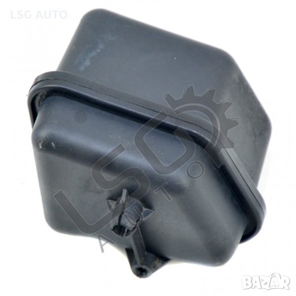 Компенсаторен съд вакуум Volkswagen Passat (B6) 2005-2010 VP130620N-128, снимка 1