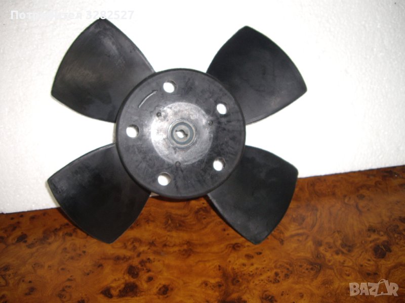 Перка ВАЗ 2106, снимка 1