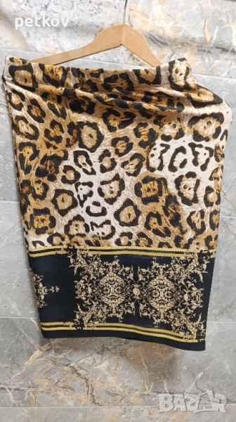 Нова пола SaddleTek, М, снимка 1