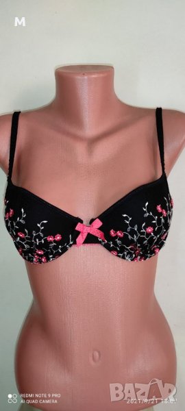 Сутиен 1, снимка 1