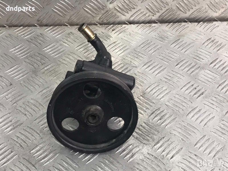 Хидравлична помпа Renault Laguna,1.6i,16V,2002г., снимка 1