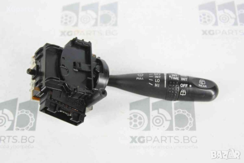  Лост чистачки за Toyota Corolla E12 (2001-2007), снимка 1