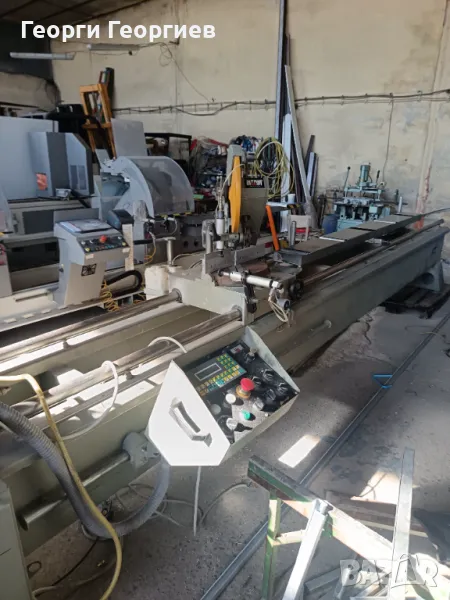 Двуглав Циркуляр Емеджи , снимка 1