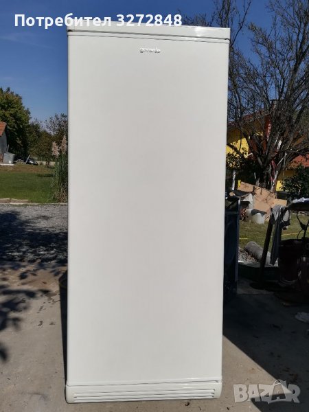 Хладилник /охладител, снимка 1