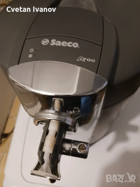 Диспенсър за Бира, снимка 1