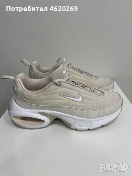 Дамски маратонки NIKE AIR MAX Portal SE 37,5 , снимка 1