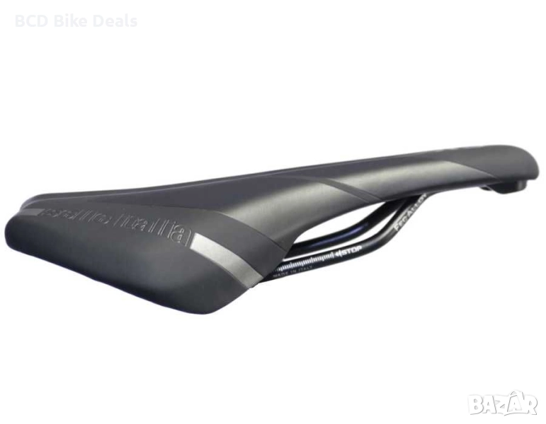 Седалка Selle Italia X3 Boost, снимка 1