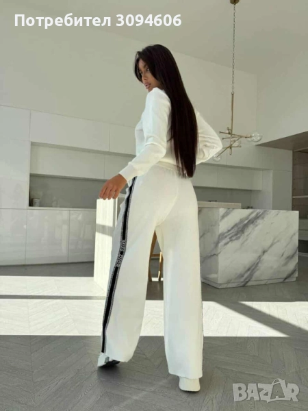 Плетиво, снимка 1